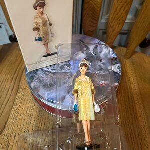 KEEPSAKE  Barbie the Label -  Evening SplendorLimited quantity made. New with 🏷️